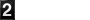 総アクセス数